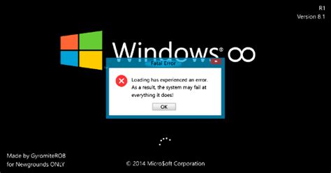 Image result for Windows Infinity SWF Download