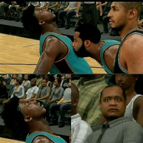 Noice Meme 1 Hour 的图像结果