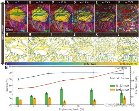 ScienceMagazine Fig 的图像结果