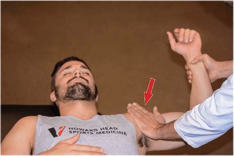 Image result for Relocation Test