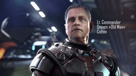 Star Citizen Update 3.0.0 Is Live, Increases Player Count, Adds Three ...