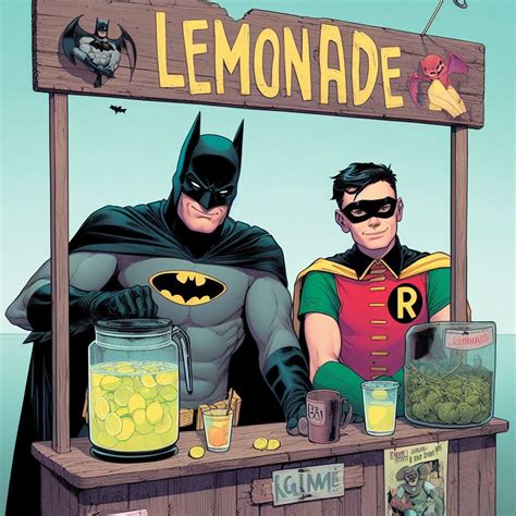 Bing Image Creator Content Blocked 的图像结果