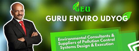 GURU ENVIRO UDYOG