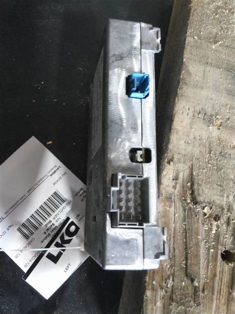 Image result for Freightliner Asam Cab Module