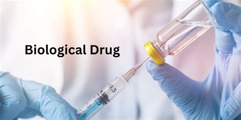 DMF File Format 的图像结果