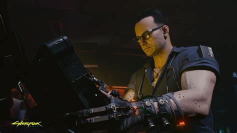 Image result for Cyberpunk Mod Debug Menu