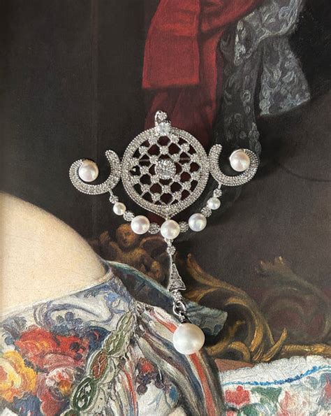 Brooches – Starbearyjewels