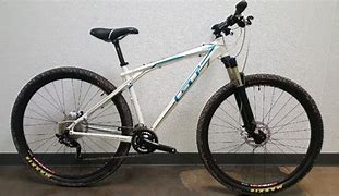Image result for Used Bikes for Sale Near Me