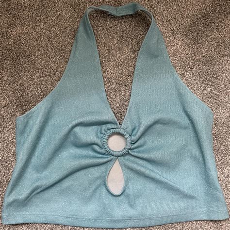 Primark Protection Ring 的图像结果