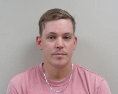 James Robert Upton, a registered in boaz, al 35957 at Offender Radar