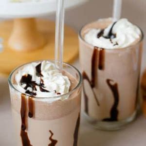 Jus' Amazin Lil Stars Crunchy Hazelnut Spread Choco Mania (200g ...