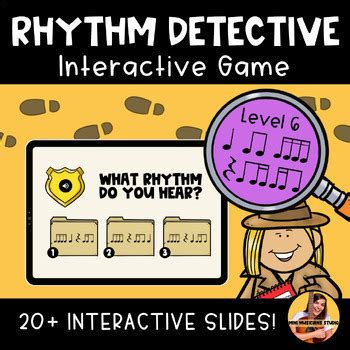 Image result for Ti Interactive