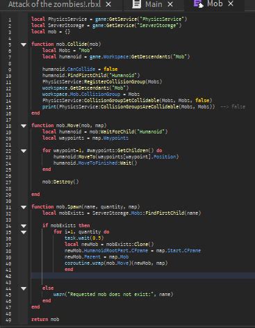 Image result for Infinite Gems TDS Script