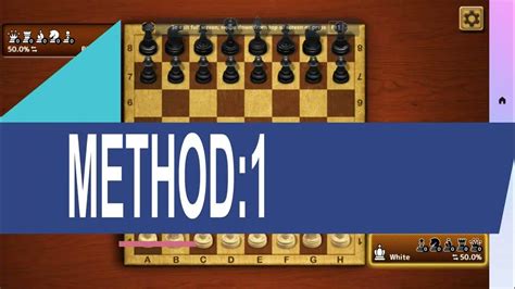 Image result for Three Move Checkmate