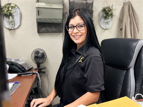 Employment | Merced County, CA - Official Website