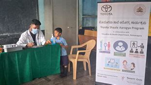 Toyota India | Press Release