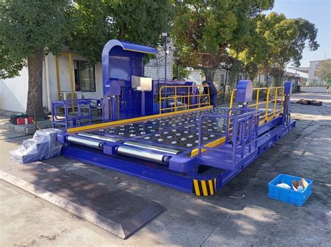 Image result for Container Handling Equipment Loader