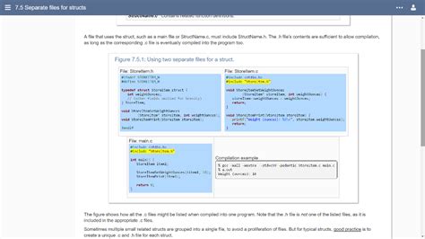 Image result for Codes for Making a Database in C Programming