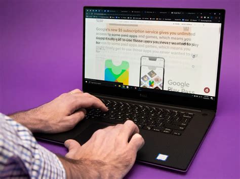 Image result for Enable Touch Screen Dell