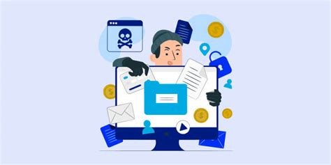 Image result for Which Use Is Machine Learning Library