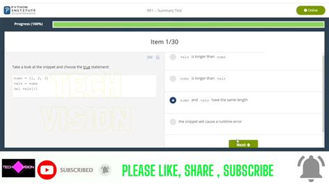 Image result for Cisco Python Test Answers