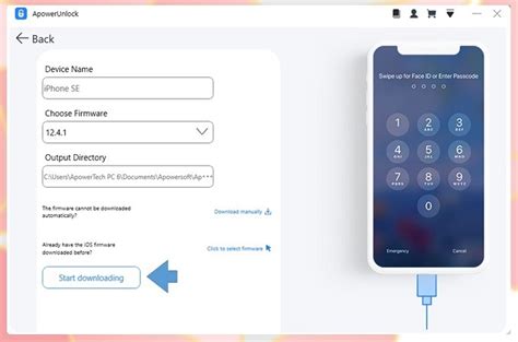 Unlock iPad Screen 的图像结果