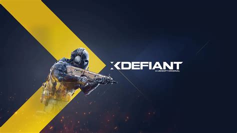 How To Change Server XDefiant And Improve Your Gaming Experience