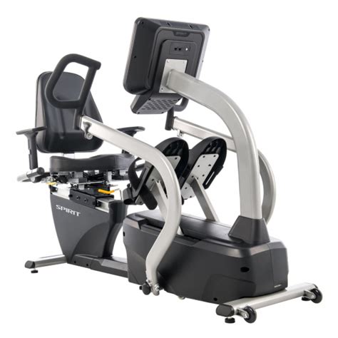 Recumbent Stepper Exercise Machine 的图像结果