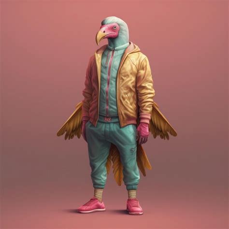 Rezultat imagine pentru Creatures Unleashed Rave