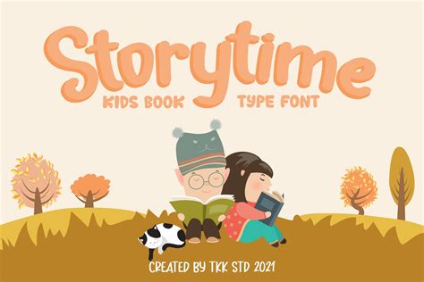 25+ Best Fonts for Books (Cover, Titles, and Body Text) - Shack Design
