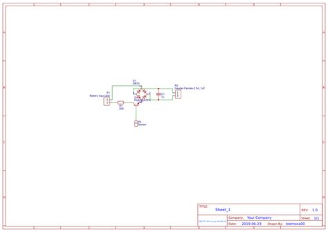 EZ Sensor Programming 的图像结果