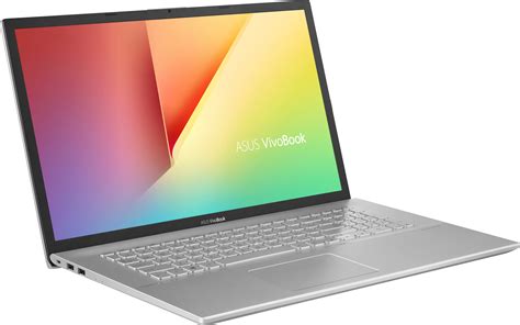 Asus ZenBook UX31A Laptop 3rd gen Core i5 1.70GHz 8GB 128GB win 10 Pro ...