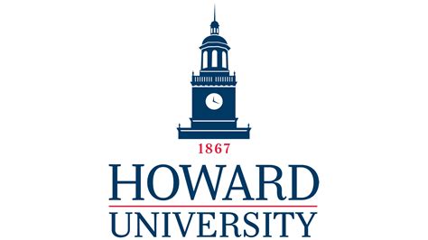 Howard University Logo, symbol, meaning, history, PNG, brand
