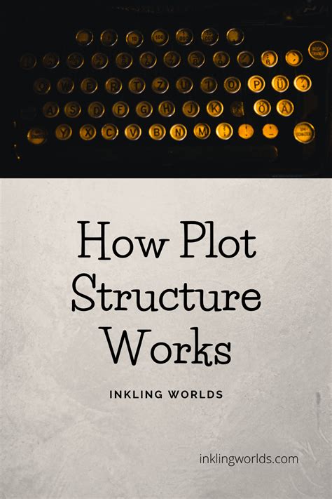 Image result for Simple Plot Example