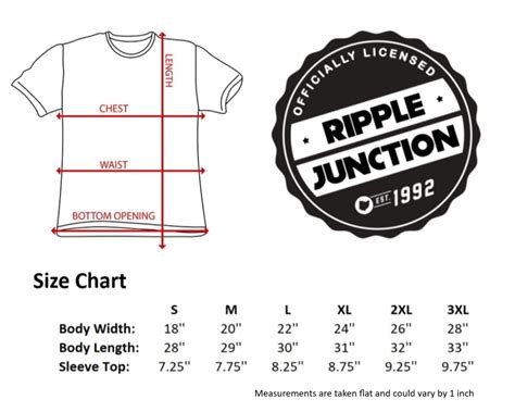 Buy Naruto Shippuden Itachi Symbols Short Sleeve Crew Neck T-Shirt MD ...