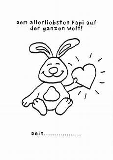 malvorlagen vatertag pdf kostenlose malvorlage vatertag vatertagsurkunde hase zum malvorlagen vatertag pdf kostenlose malvorlage vatertag vatertagsurkunde hase zum