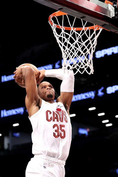 Cavs could have a new injury situation to monitor following Monday’s ...