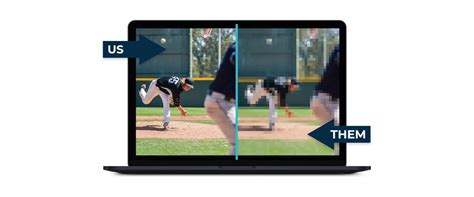 Image result for Adaptive Bitrate Streaming Network Bandwidth