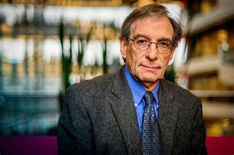 TX Shootings Mark New Record as 39th US Mass Shooting in 2023