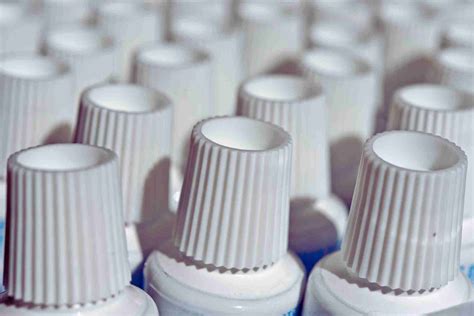 Image result for First Toothpaste