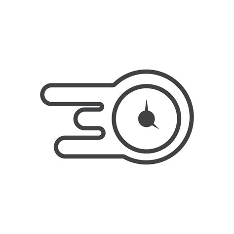 Fast Icon Vector 的图像结果