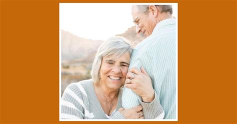 Obituary | Rory Anne Hiltner of Newark, Ohio | Brucker & Kishler ...