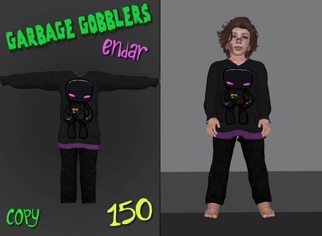 Image result for Loading Mult File Endar