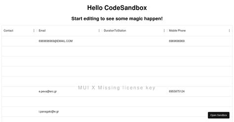 Image result for Maximum Call Stack Size Exceeded Fix