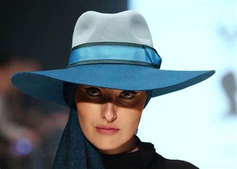 Image result for Python 3.6.8 Fedora