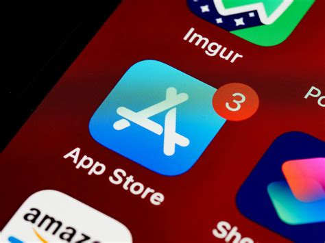 Beyond the App Store: Alternative iPhone Marketplaces in the EU and ...