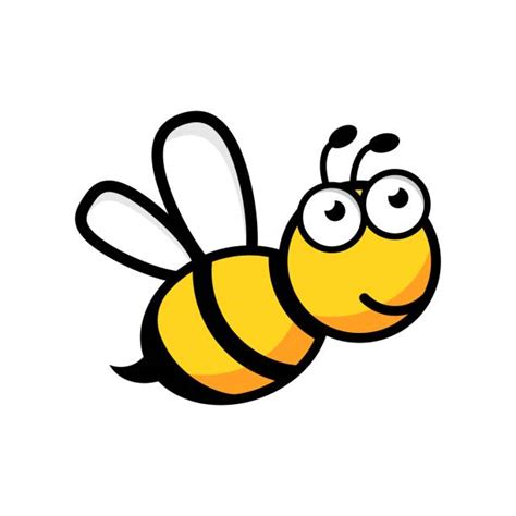 Busy Bee Icon 的图像结果