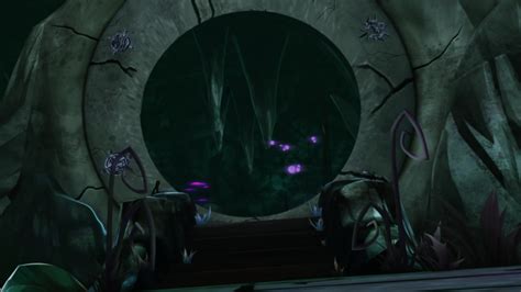 Slugterra Season 4 Image | Fancaps