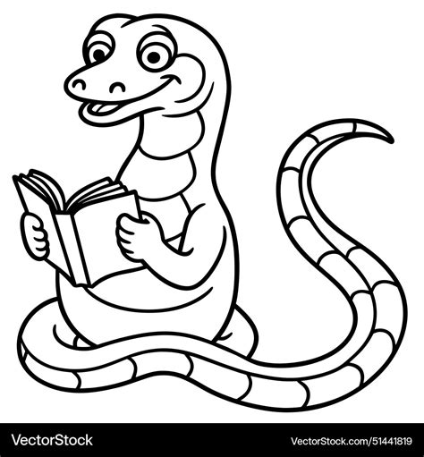 Image result for Amethystine Python Poster