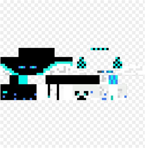 Image result for Minecraft Skins Java PNG